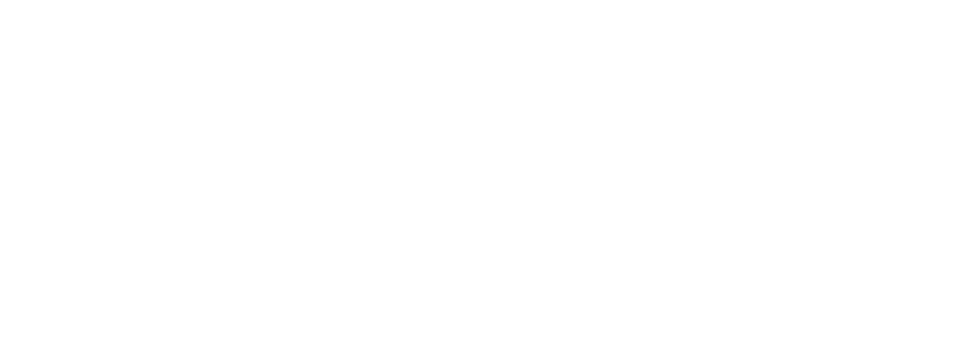 Burritos — A Tribute to Sublime